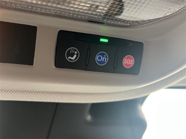 new 2026 Chevrolet Trax car, priced at $27,379