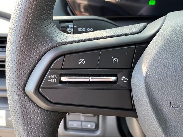 new 2026 Chevrolet Silverado EV car, priced at $52,741