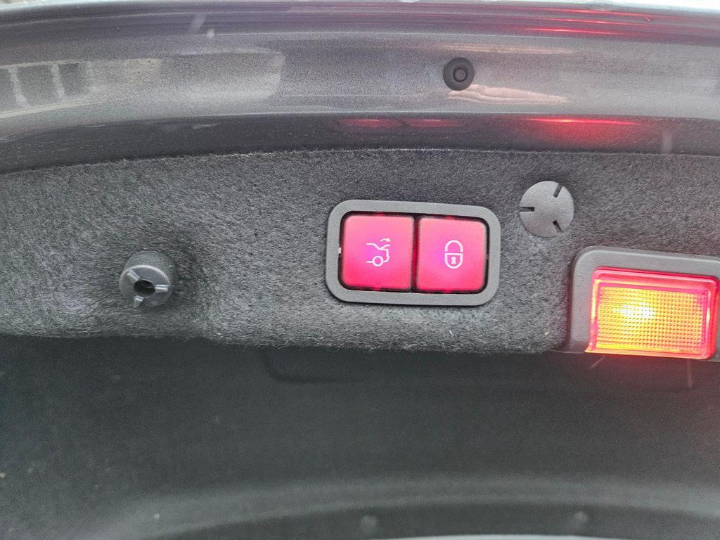 used 2018 Mercedes-Benz C-Class car, priced at $16,567