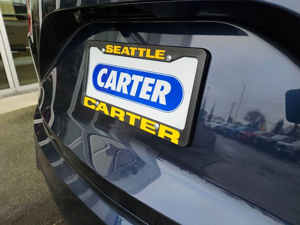 new 2026 Acura RDX car, priced at $54,200