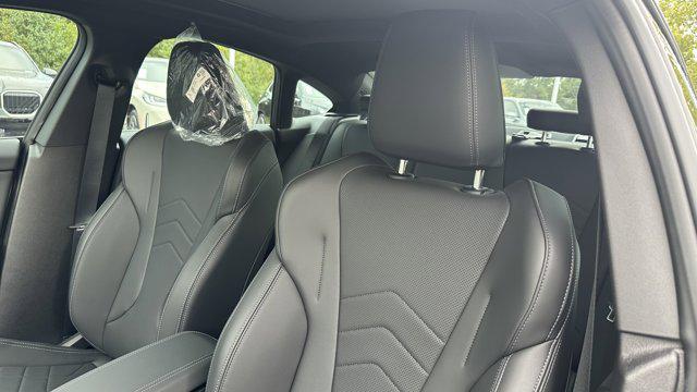 new 2026 BMW 228 Gran Coupe car, priced at $45,725