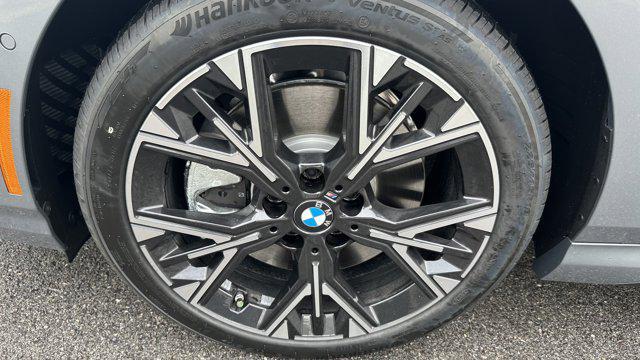 new 2026 BMW 228 Gran Coupe car, priced at $45,725