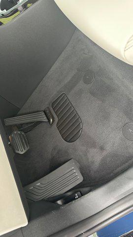 used 2026 BMW X1 car, priced at $49,905