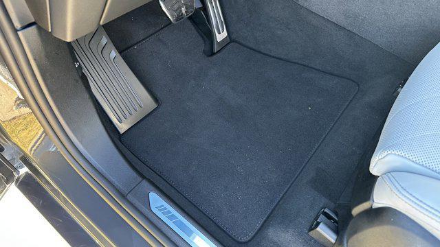 new 2026 BMW X5 PHEV car, priced at $86,550