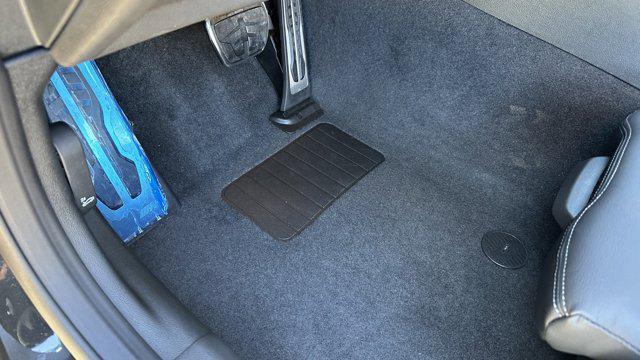 new 2026 BMW M2 car, priced at $76,080