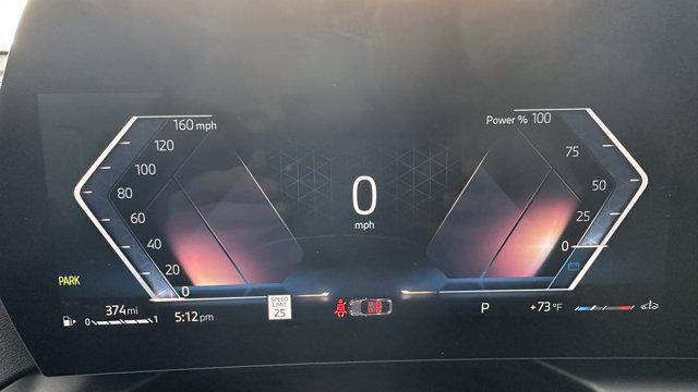 used 2026 BMW 228 Gran Coupe car, priced at $46,525