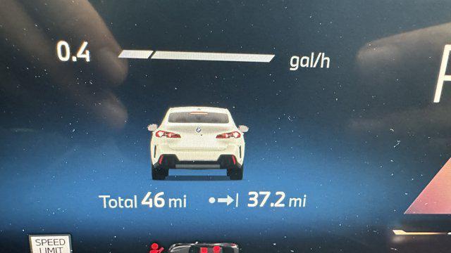 new 2026 BMW 228 Gran Coupe car, priced at $43,275