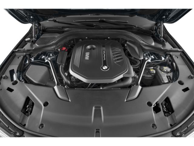 used 2019 BMW 640 Gran Turismo car, priced at $25,871