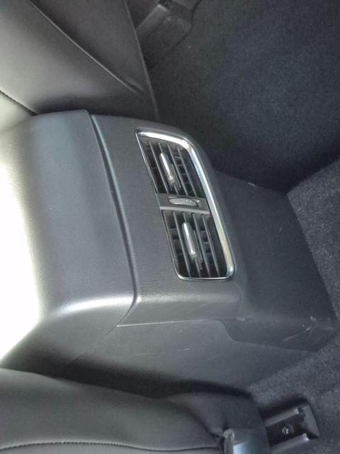 used 2023 Mazda CX-5 car, priced at $24,500