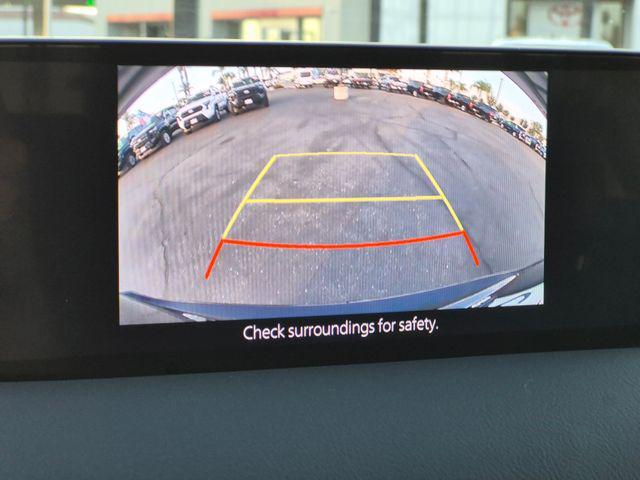 used 2023 Mazda CX-5 car, priced at $24,500