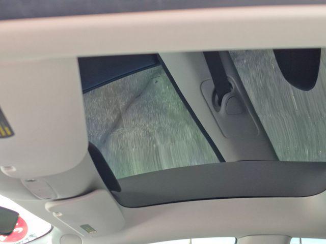 used 2023 Tesla Model 3 car, priced at $23,580