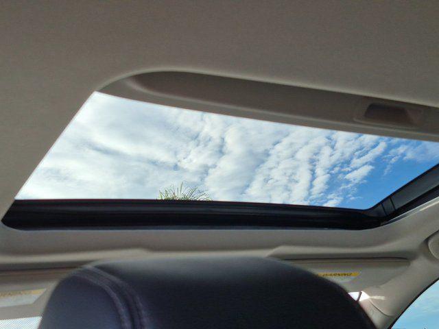 used 2021 Honda Civic car, priced at $22,235