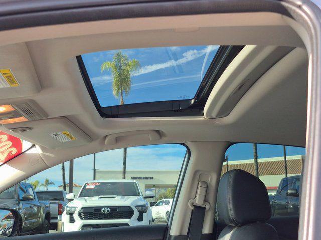 used 2021 Honda Civic car, priced at $22,235