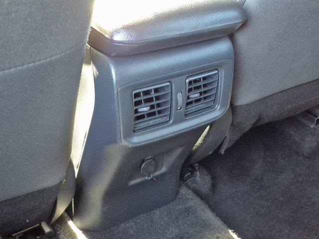 used 2025 Toyota RAV4 Hybrid car, priced at $32,109