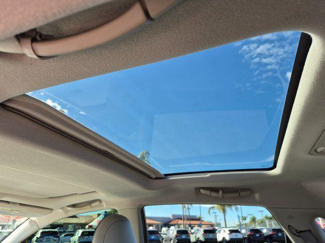 used 2009 Toyota Venza car, priced at $8,724