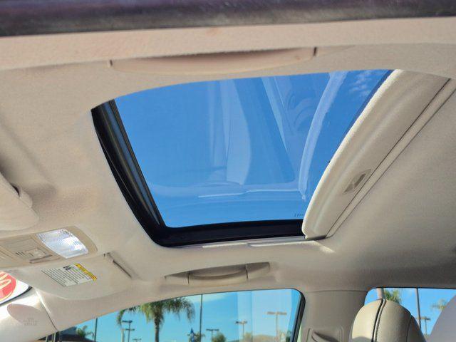 used 2009 Toyota Venza car, priced at $8,724