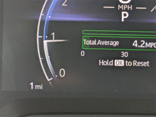 new 2026 Toyota Corolla car, priced at $26,694