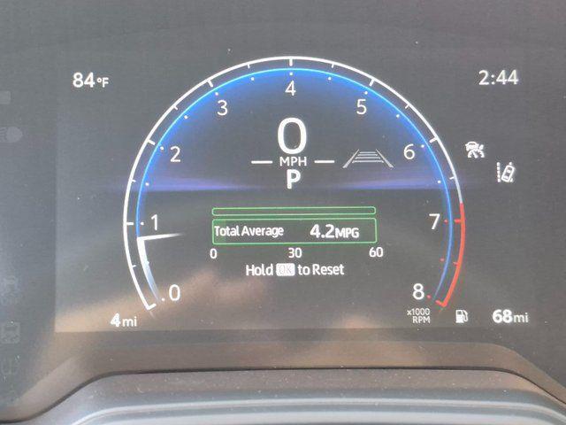 new 2026 Toyota Corolla car, priced at $27,344