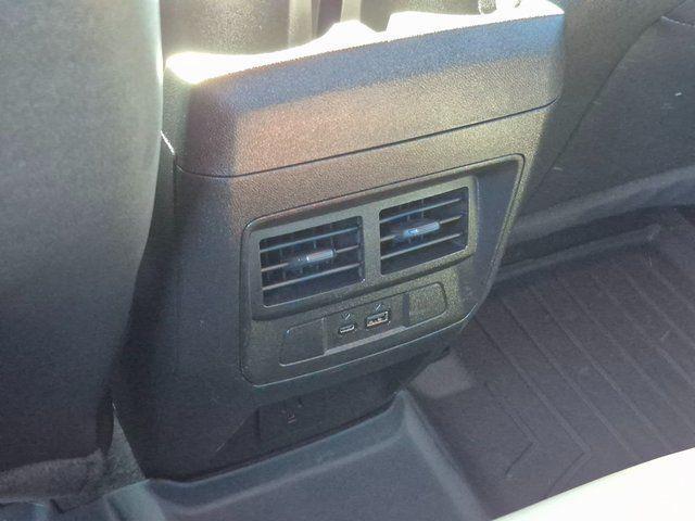 used 2024 Chevrolet Colorado car, priced at $44,997