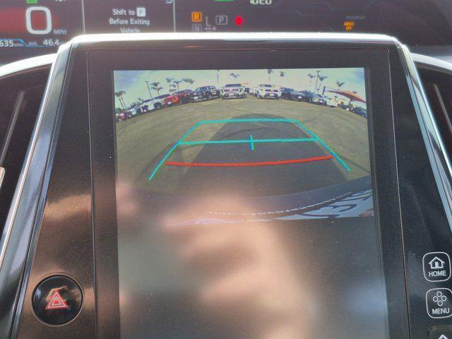 used 2018 Toyota Prius Prime car, priced at $18,132