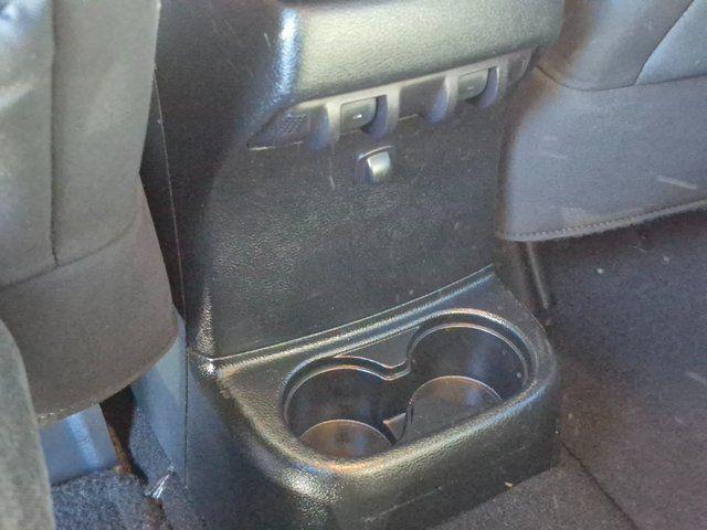 used 2018 Jeep Wrangler JK Unlimited car, priced at $21,701