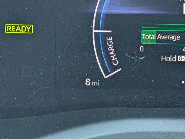 new 2026 Toyota Camry car, priced at $31,564