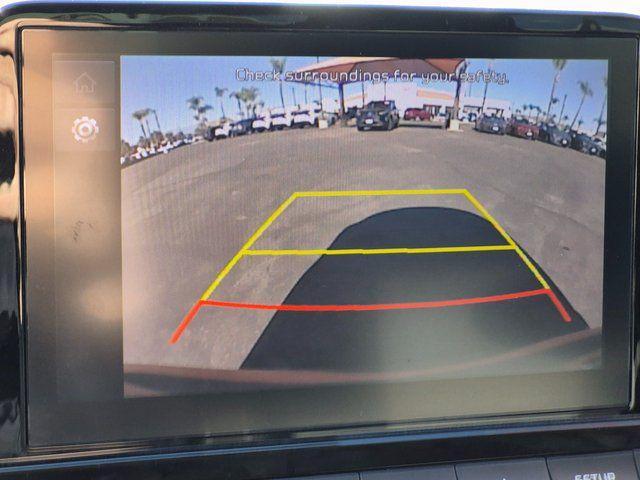 used 2022 Kia Forte car, priced at $16,997