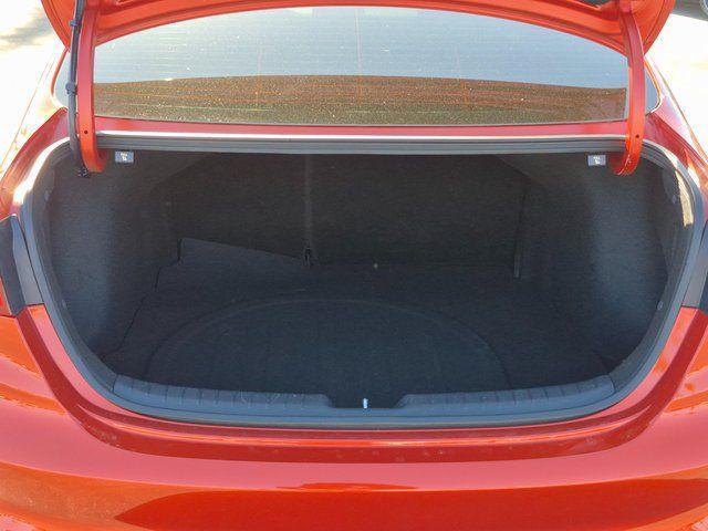 used 2022 Kia Forte car, priced at $16,997