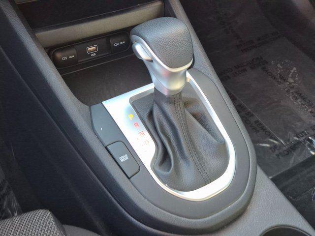 used 2022 Kia Forte car, priced at $16,997