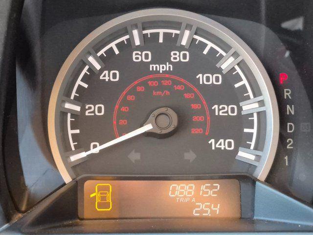 used 2014 Honda Ridgeline car, priced at $16,490