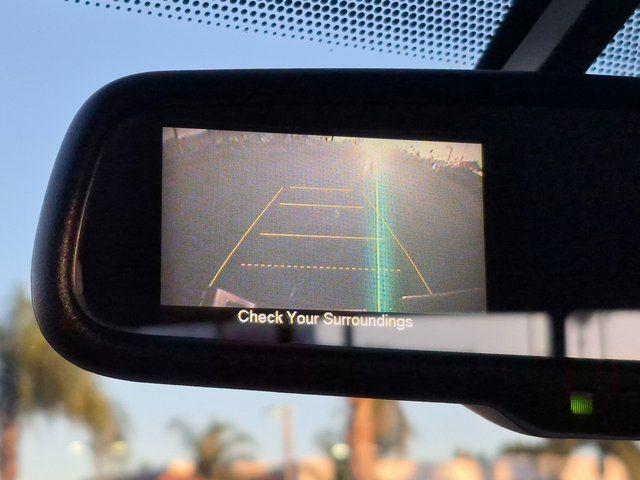 used 2014 Honda Ridgeline car, priced at $16,490