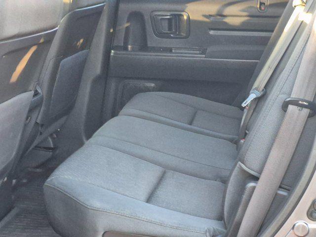 used 2014 Honda Ridgeline car, priced at $16,490