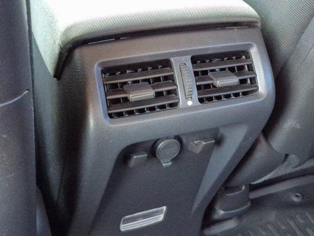 used 2014 Honda Ridgeline car, priced at $16,490