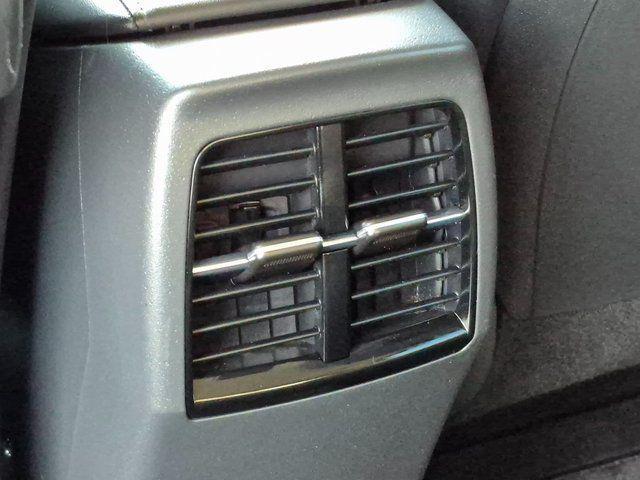 used 2023 Kia Niro Plug-In Hybrid car, priced at $18,655