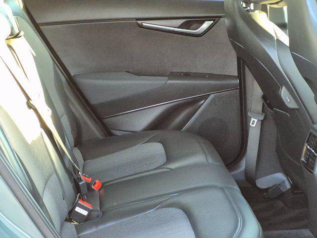 used 2023 Kia Niro Plug-In Hybrid car, priced at $18,655