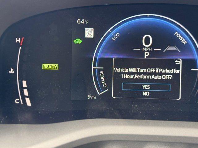 new 2026 Toyota Camry car, priced at $32,903