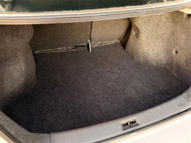 used 2015 Nissan Sentra car, priced at $9,211