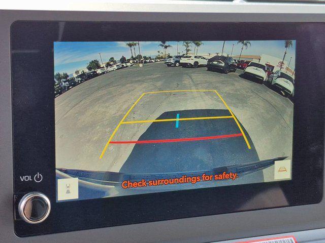 new 2026 Toyota Tacoma car, priced at $46,060