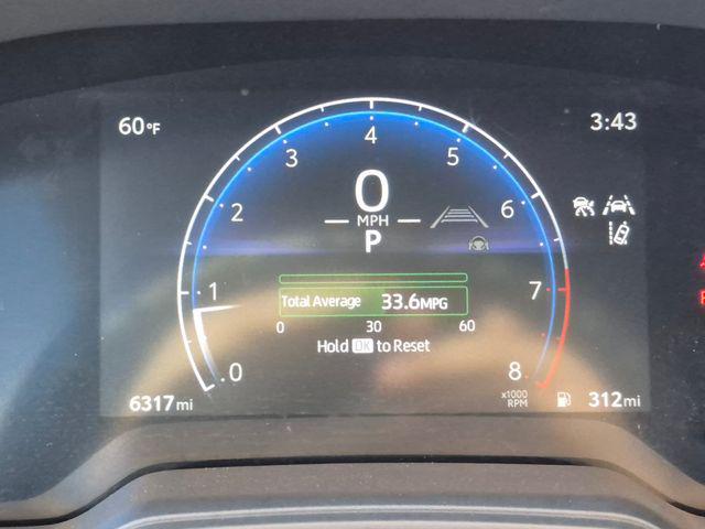 used 2026 Toyota Corolla car, priced at $23,603