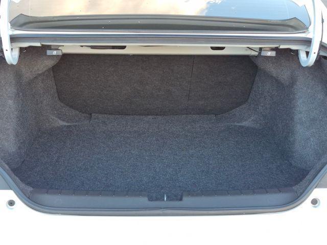 used 2020 Honda Civic car, priced at $17,792