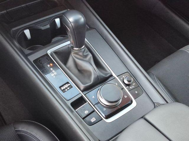 used 2023 Mazda CX-50 car, priced at $24,495