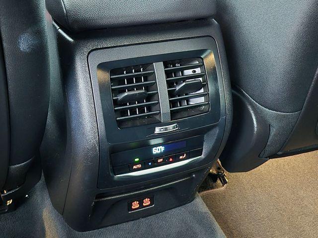 used 2024 BMW X3 car, priced at $27,297