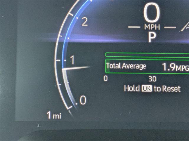 new 2026 Toyota Corolla car, priced at $26,694