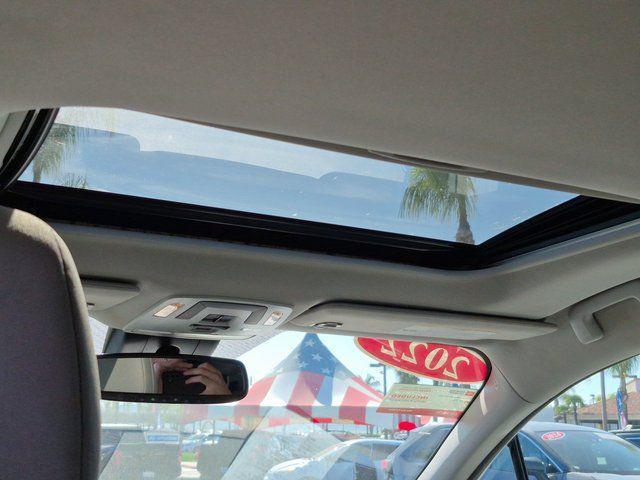 used 2022 Toyota Sienna car, priced at $28,322