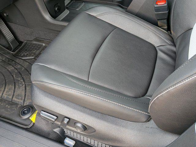 new 2026 Toyota Sienna car, priced at $52,700