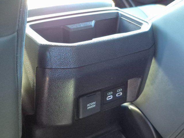 used 2026 Toyota Tacoma Hybrid car, priced at $61,994