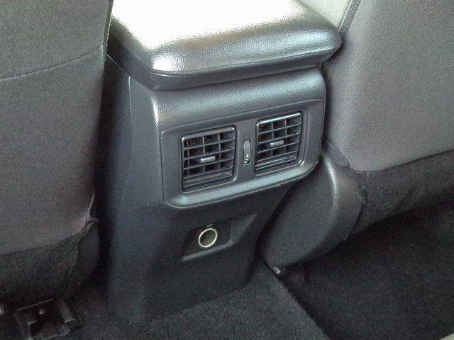 used 2024 Toyota RAV4 car, priced at $26,598