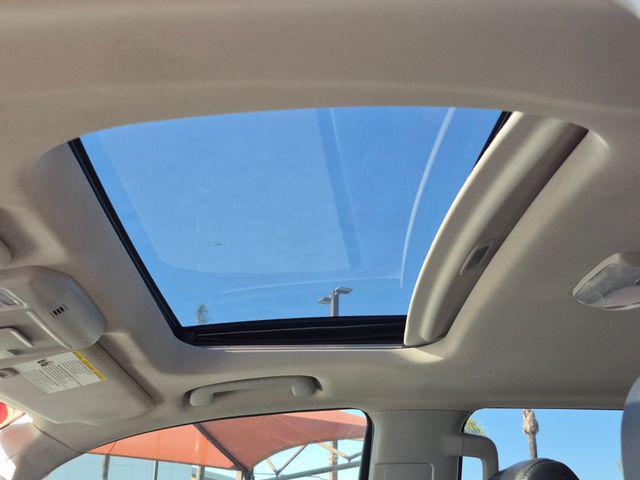 used 2015 Toyota Tundra car, priced at $28,989