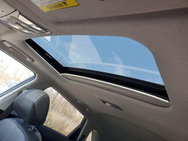 used 2022 Kia Niro car, priced at $21,950