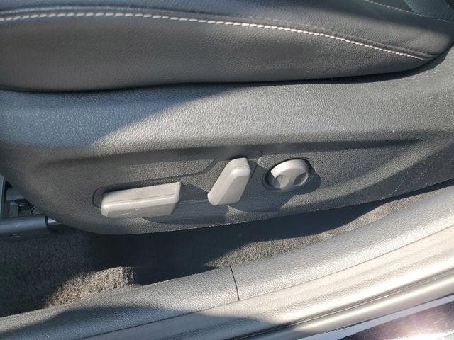 used 2022 Kia Niro car, priced at $21,950